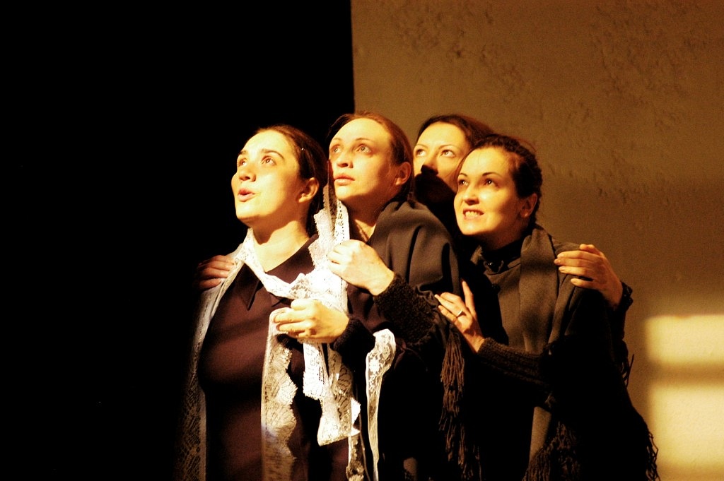 Дом бернарды альбы спектакль. Дом бернарды альбы спектакль. Дом бернарды отзывы. Дом бернарды отзывы. Дом бернарды альбы спектакль.